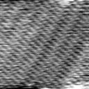 03061302BH