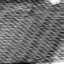 03061302BI