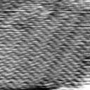 03061302BJ