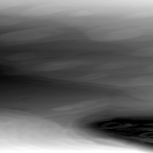 03061302BL