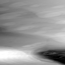 03061302BL