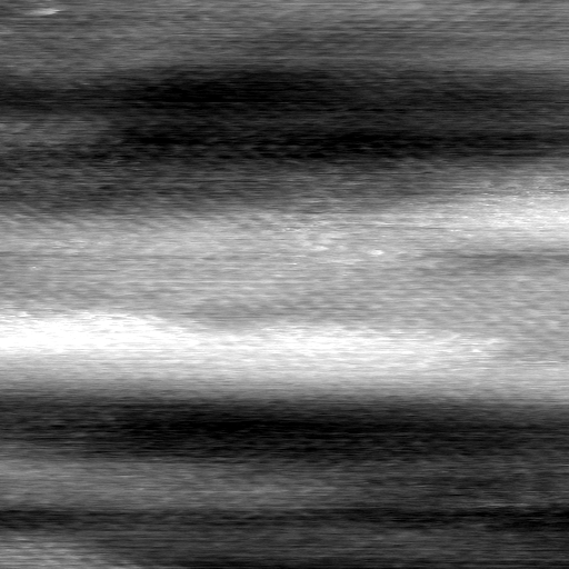 03061302BM
