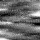 03061302BM