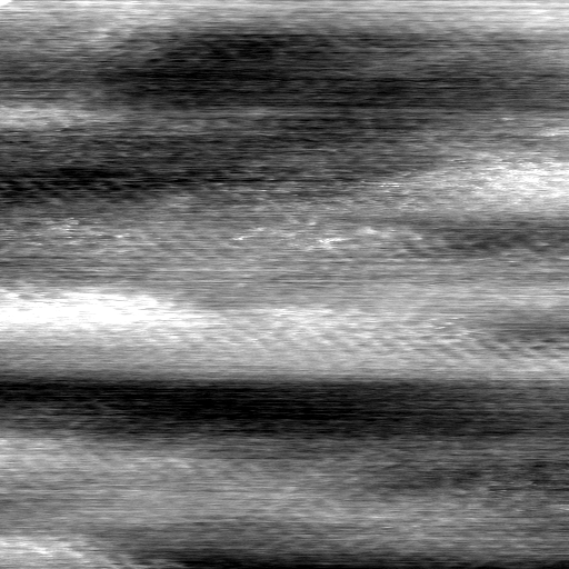 03061302BN