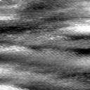 03061302BN