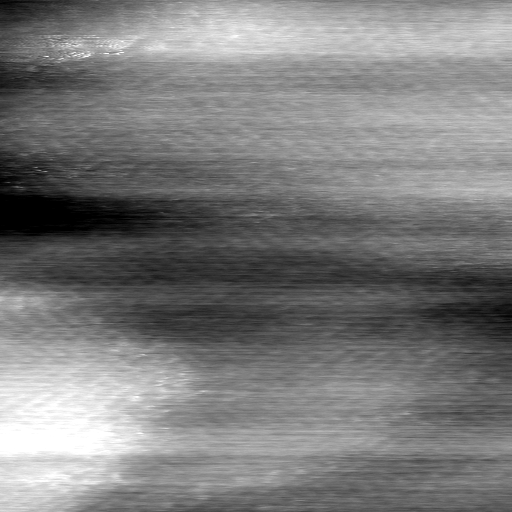 03061302BP