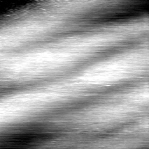 03061302BQ