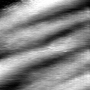 03061302BQ
