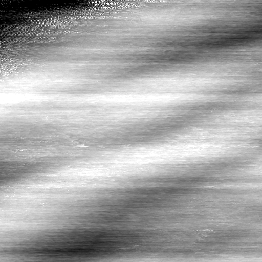 03061302BR