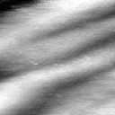03061302BR