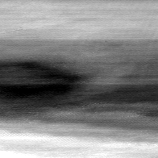 03061302BS