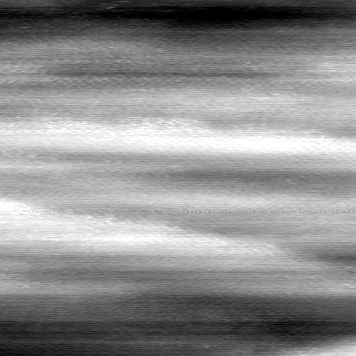 03061302BU