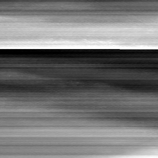 03061302BV