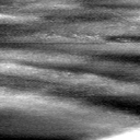 03061302BV