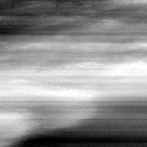03061302BW