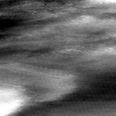 03061302BW
