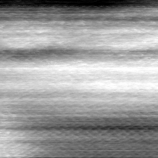 03061302BX