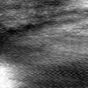 03061302BX
