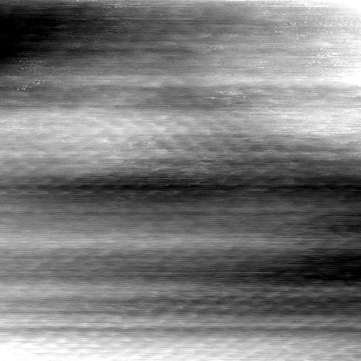 03061302BY