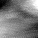 03061302BY
