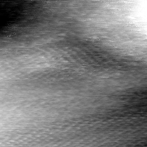 03061302BY