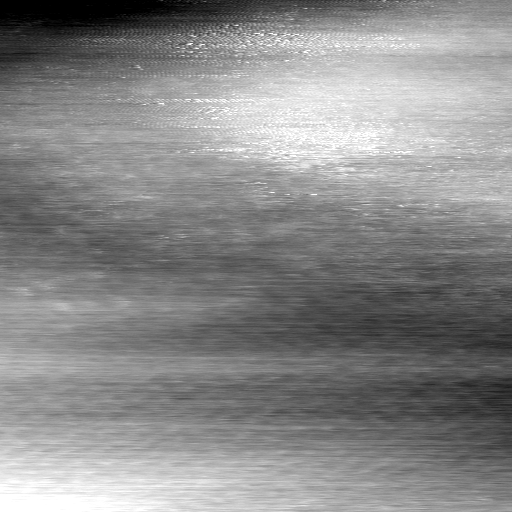 03061302BZ