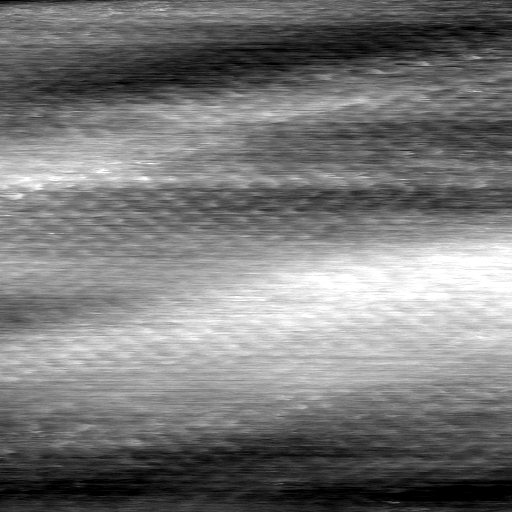 03061302CA