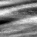 03061302CA