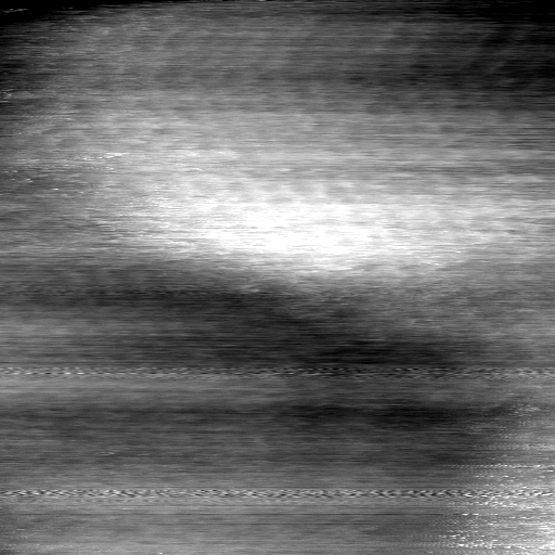 03061302CB