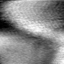 03061302CB