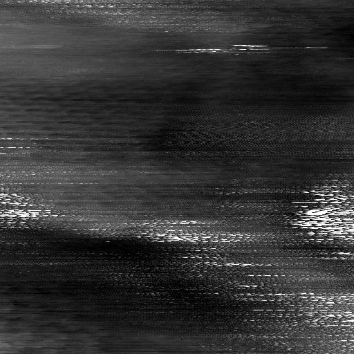 03061302CC