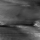 03061302CC
