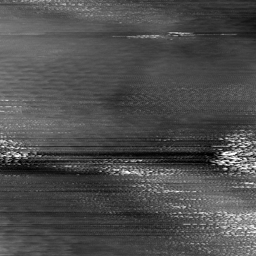 03061302CC