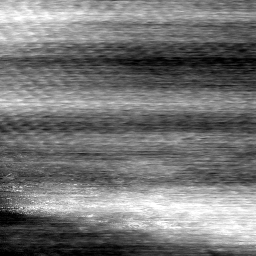 03061302CD