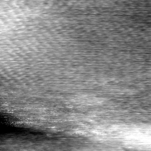 03061302CD
