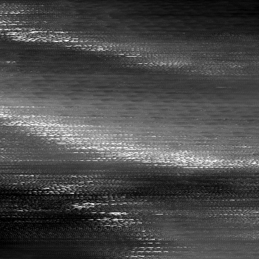 03061302CE