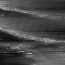 03061302CE