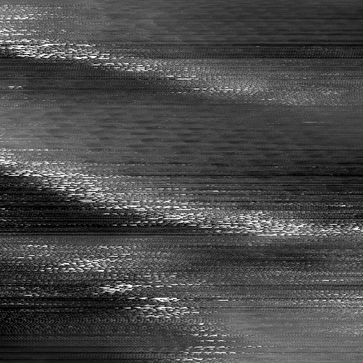 03061302CE