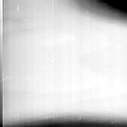03071302AA