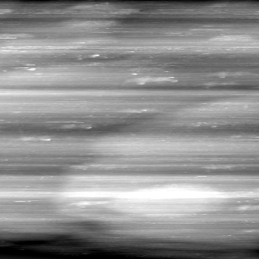 03071302AB