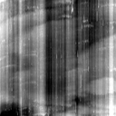 03071302AC