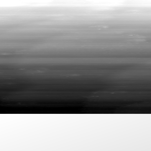 03071302AD