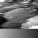 03071302AD