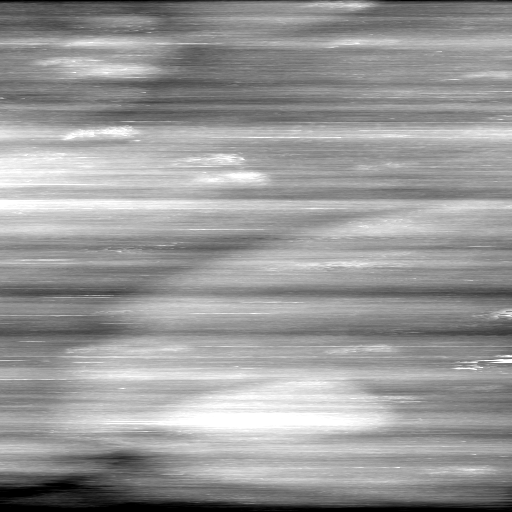 03071302AF
