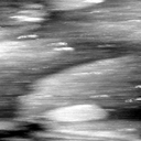 03071302AF