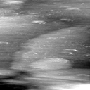 03071302AI