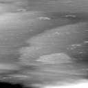 03071302AK