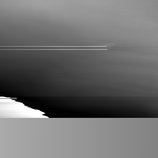 03071302AM