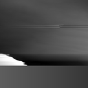 03071302AM