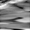 03071302AN